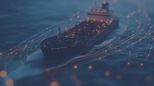 RightShip Guide