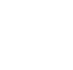 QualitySysCert_ISO9001_col-WHITE